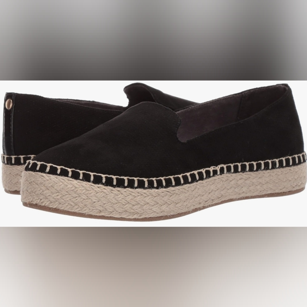 Dr. Scholl's Find Me Loafer-9.5M